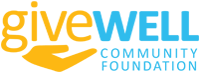 GiveWell Community Foundation